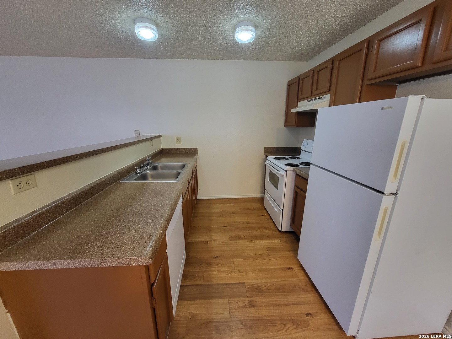 8414 CRANBERRY HL, #2, San Antonio, TX 78254