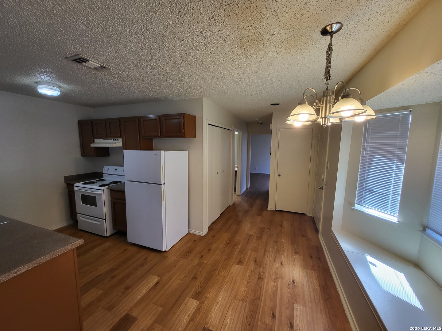 8414 CRANBERRY HL, #2, San Antonio, TX 78254