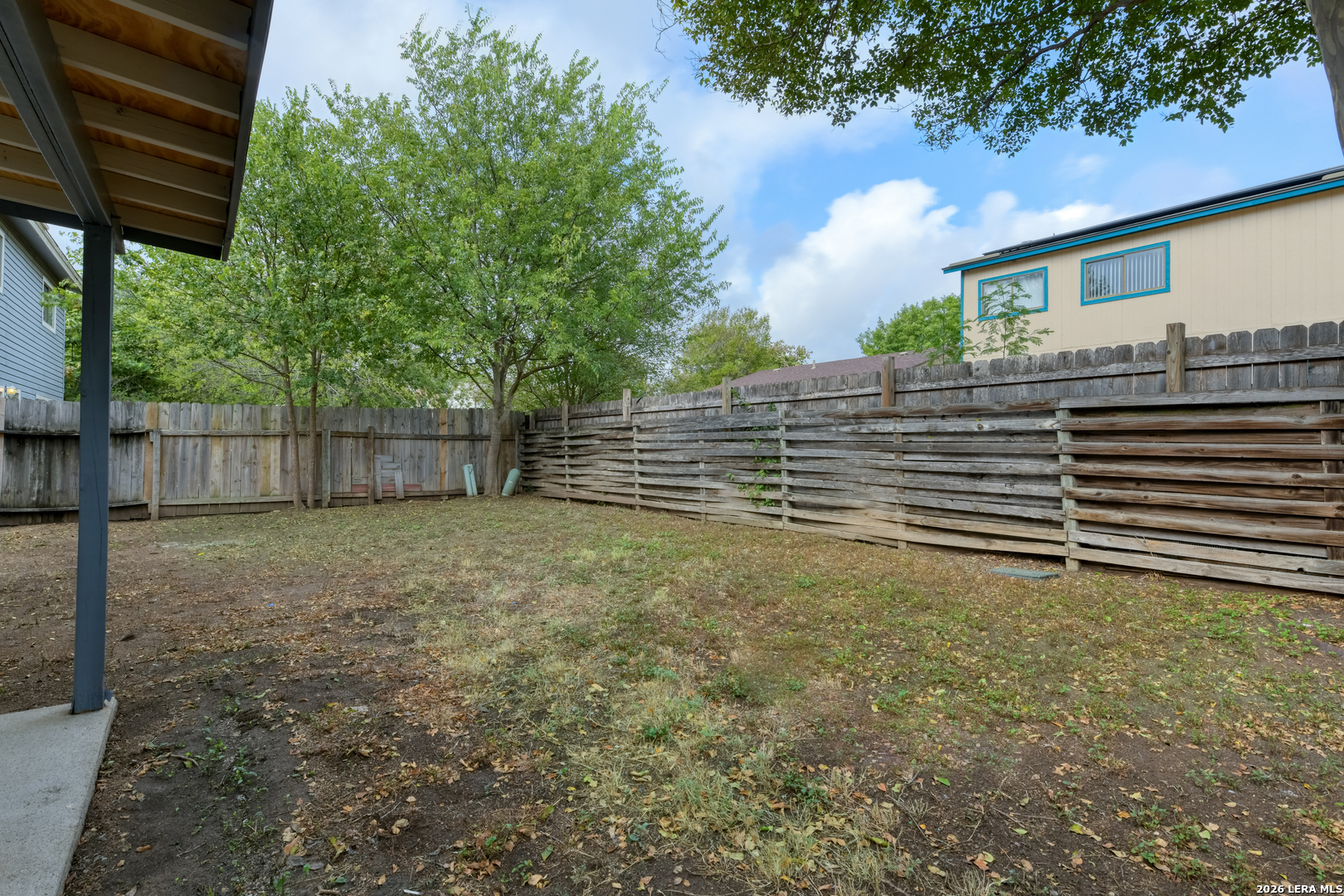 4607 Desert Poppy, San Antonio, TX 78247