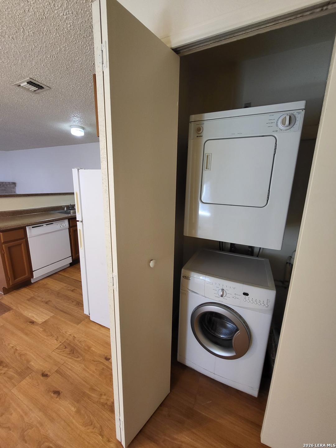 8414 CRANBERRY HL, #2, San Antonio, TX 78254