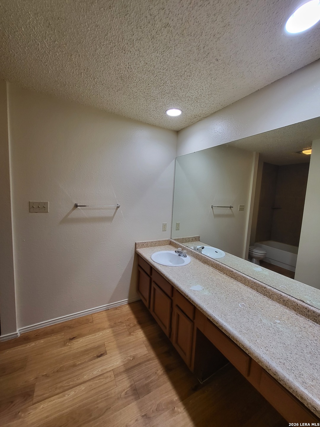 8414 CRANBERRY HL, #2, San Antonio, TX 78254