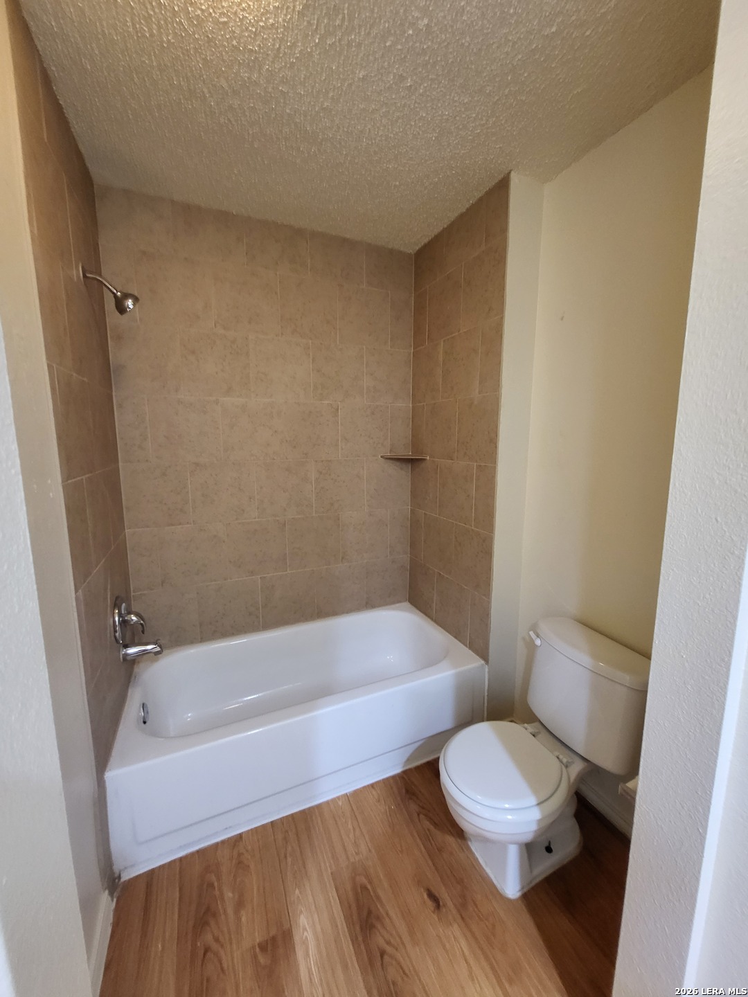 8414 CRANBERRY HL, #2, San Antonio, TX 78254