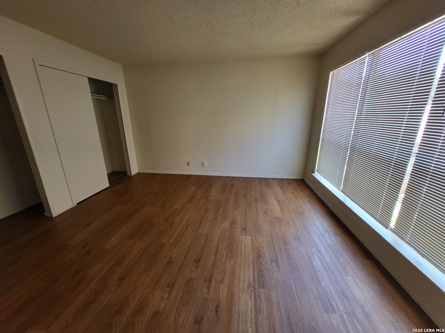 8414 CRANBERRY HL, #2, San Antonio, TX 78254