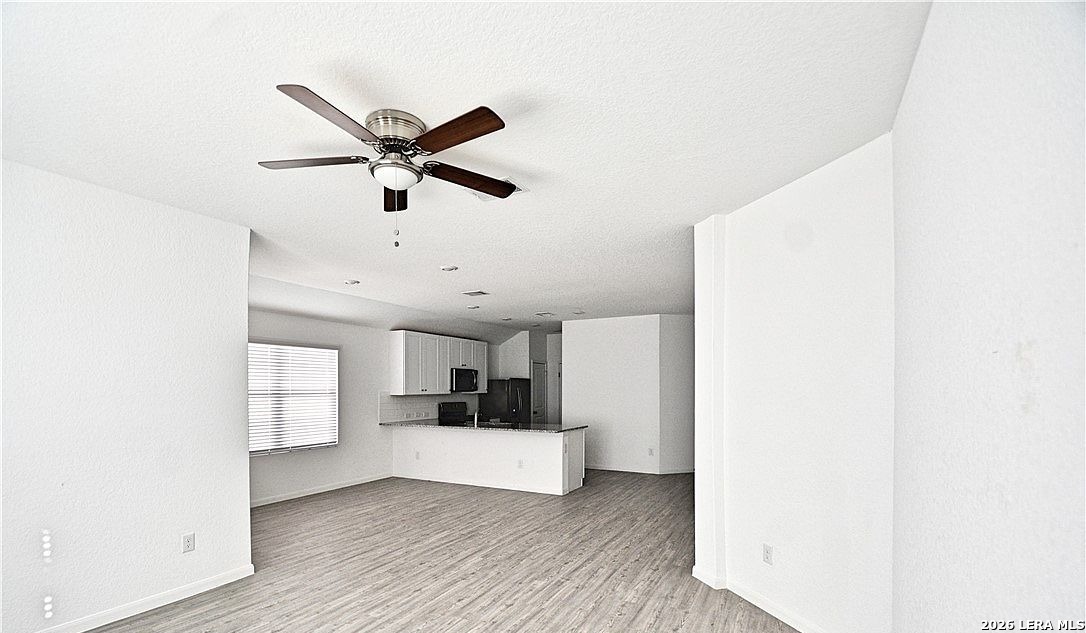 1208 Treehouse Ln, New Braunfels, TX 78130