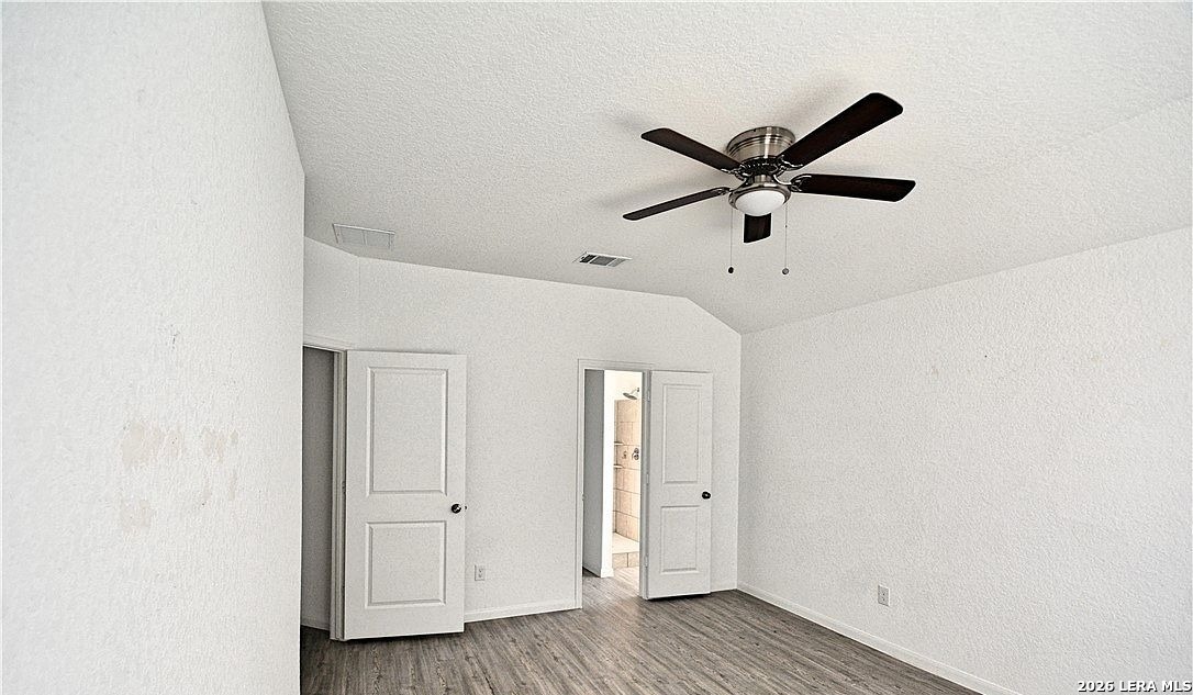 1208 Treehouse Ln, New Braunfels, TX 78130