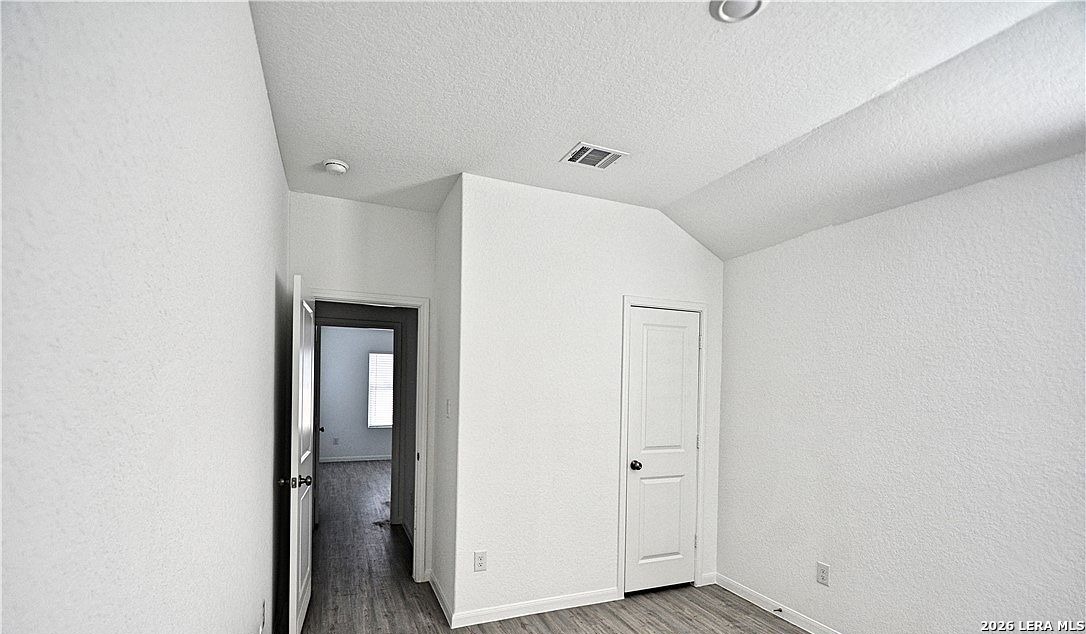 1208 Treehouse Ln, New Braunfels, TX 78130