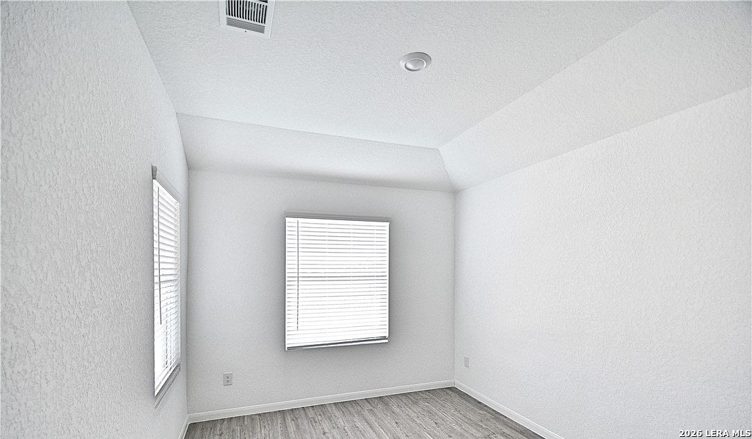 1208 Treehouse Ln, New Braunfels, TX 78130