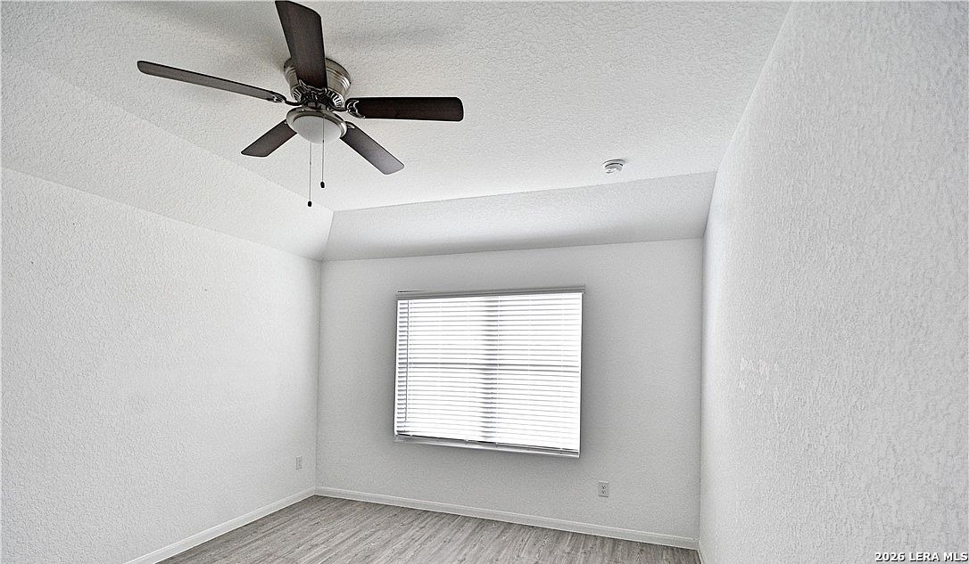1208 Treehouse Ln, New Braunfels, TX 78130