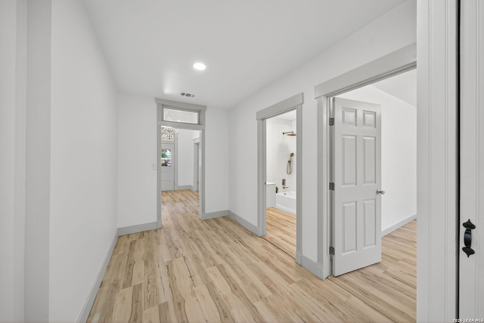 904 17TH ST, Hondo, TX 78861