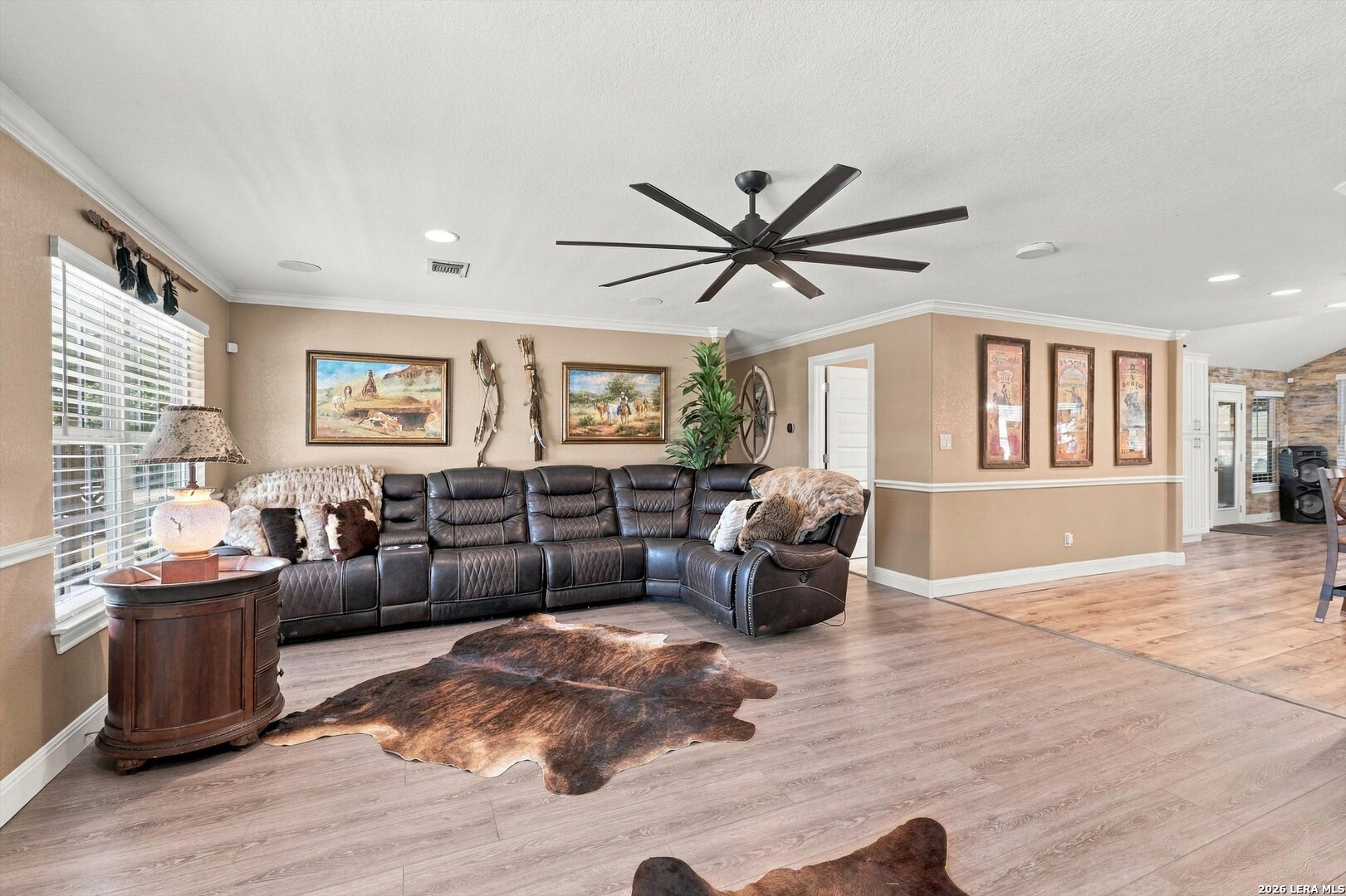 526 CHEYENNE TRL, Pipe Creek, TX 78063