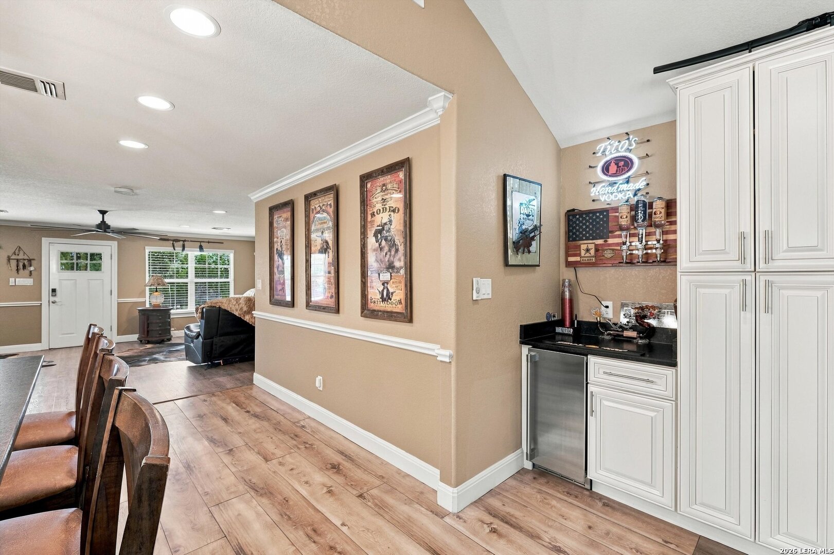 526 CHEYENNE TRL, Pipe Creek, TX 78063