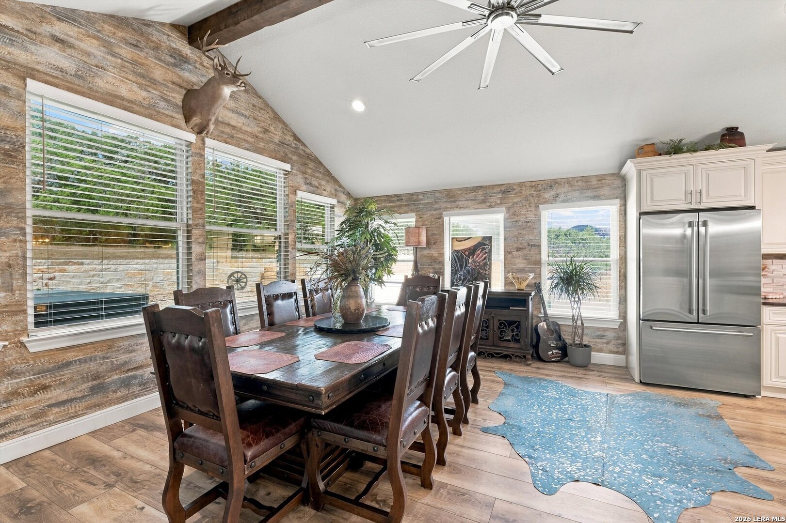 526 CHEYENNE TRL, Pipe Creek, TX 78063