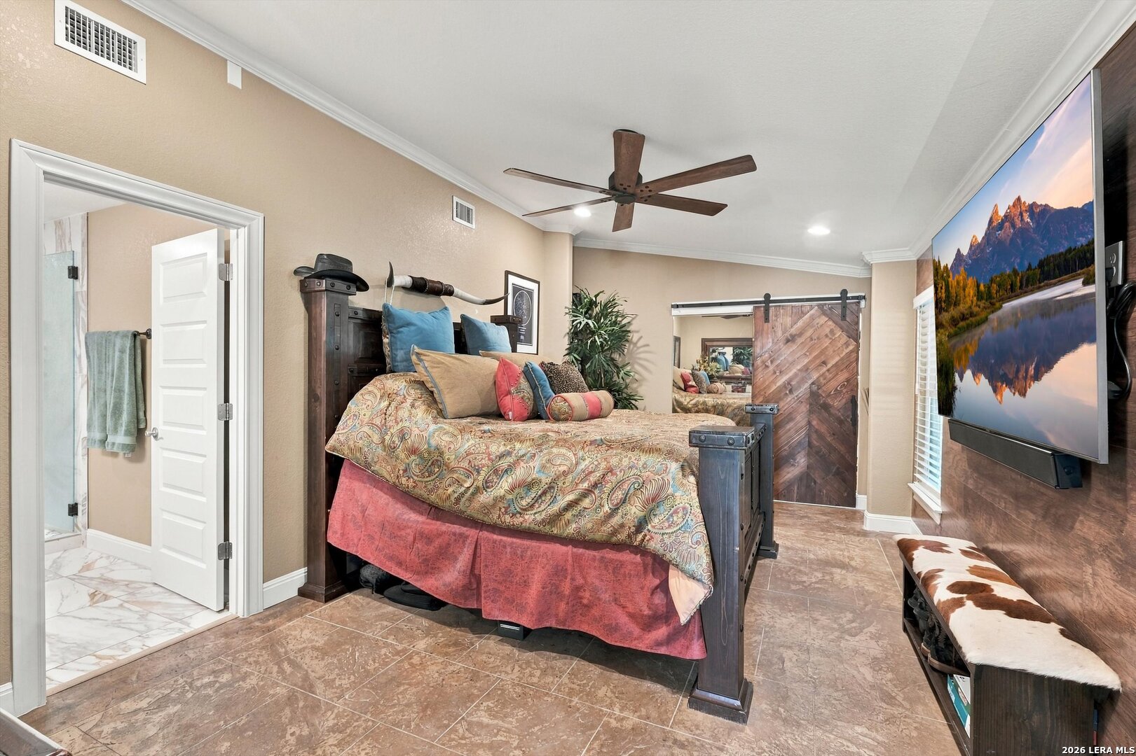 526 CHEYENNE TRL, Pipe Creek, TX 78063