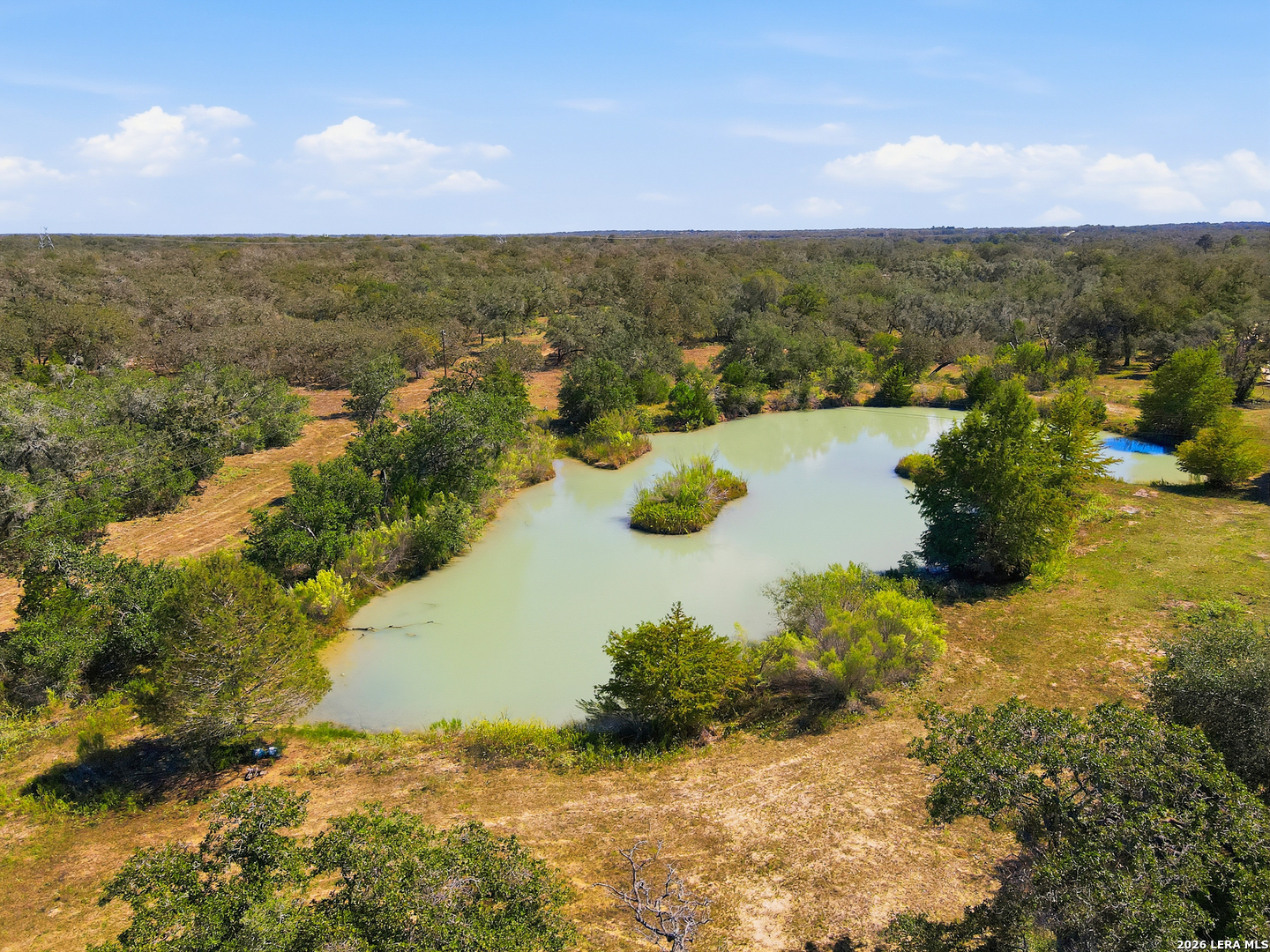 Property photo for 3001 Curry, Seguin, TX