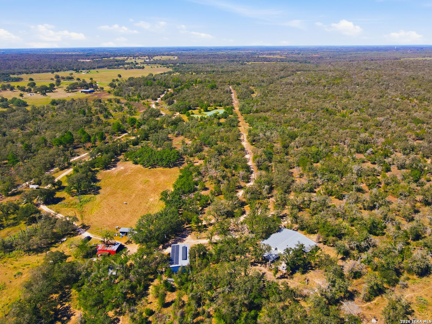 3001 Curry, Seguin, TX 78155