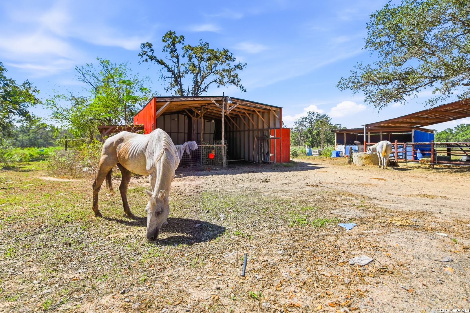3001 Curry, Seguin, TX 78155
