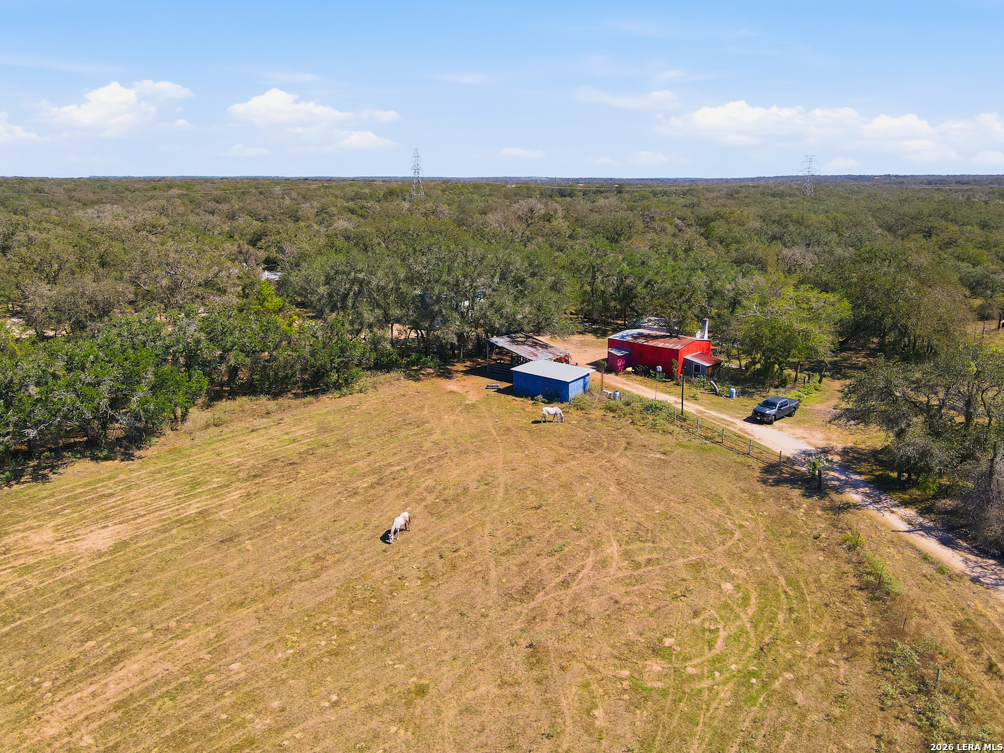 3001 Curry, Seguin, TX 78155