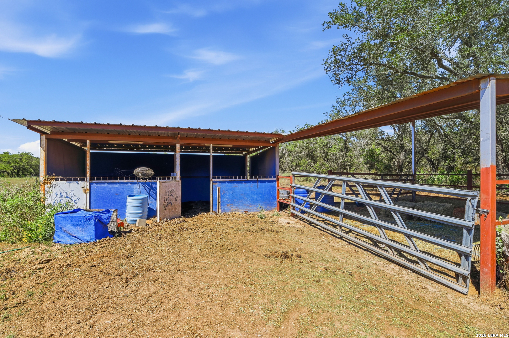 3001 Curry, Seguin, TX 78155