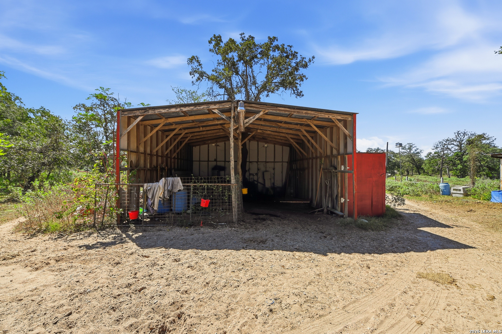 3001 Curry, Seguin, TX 78155