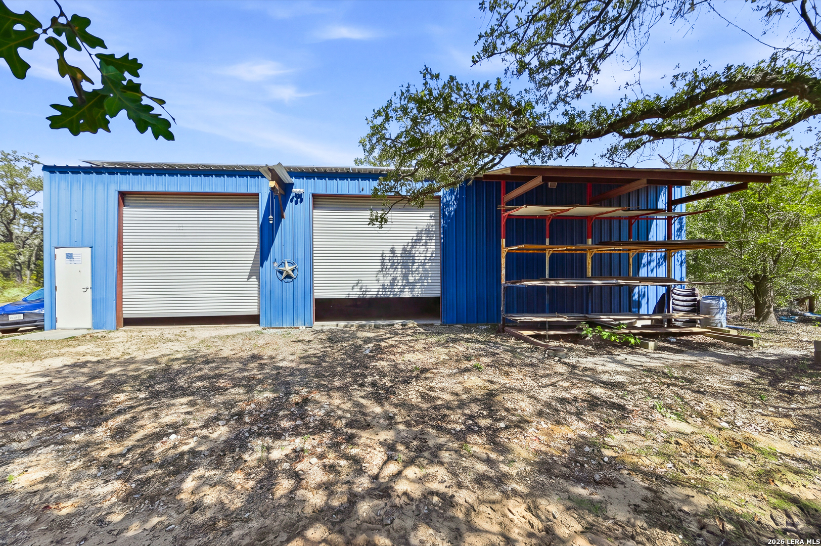 3001 Curry, Seguin, TX 78155