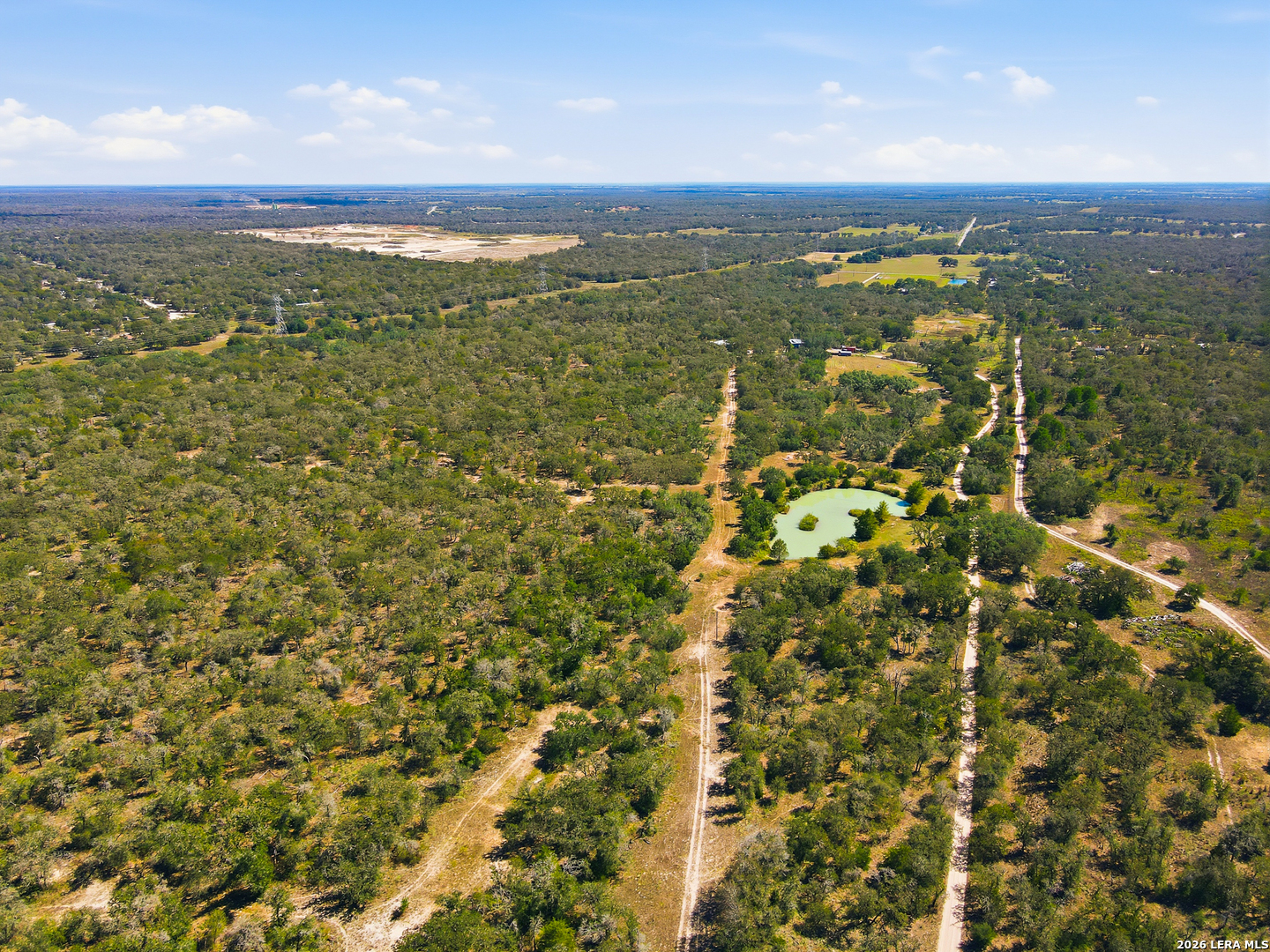 3001 Curry, Seguin, TX 78155