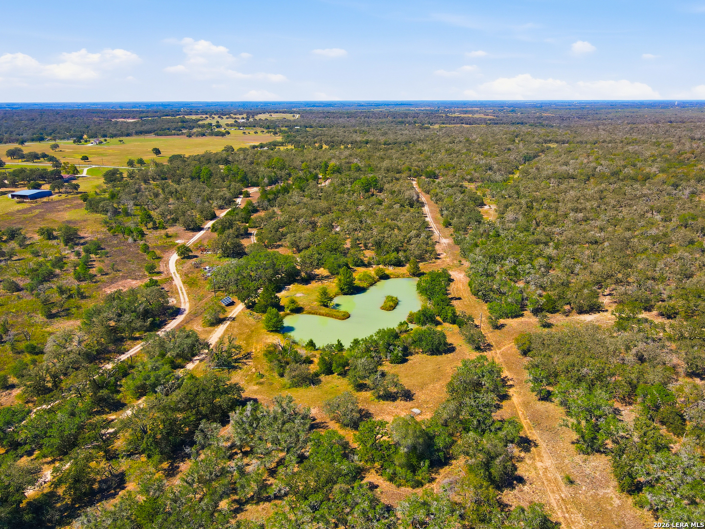 3001 Curry, Seguin, TX 78155