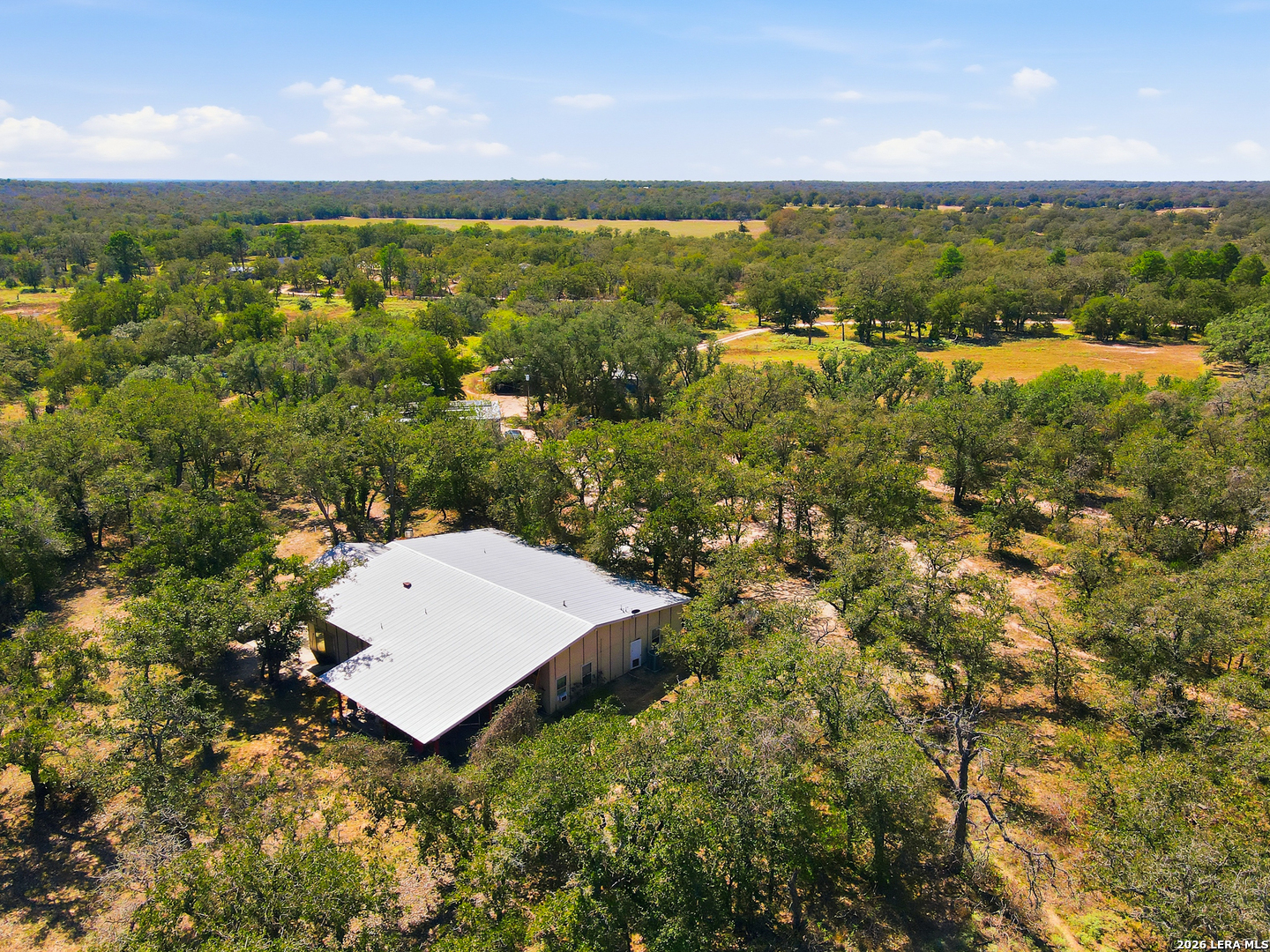 3001 Curry, Seguin, TX 78155