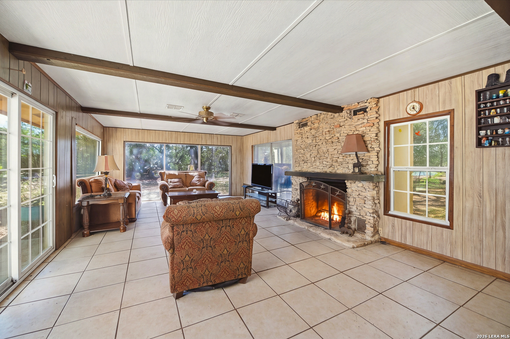 3001 Curry, Seguin, TX 78155