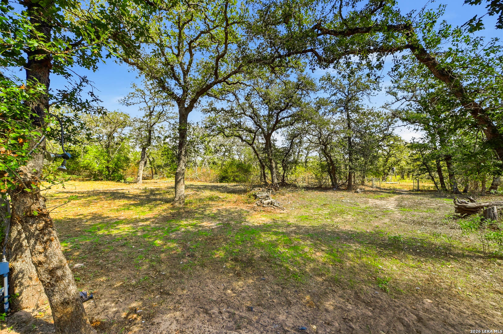 3001 Curry, Seguin, TX 78155