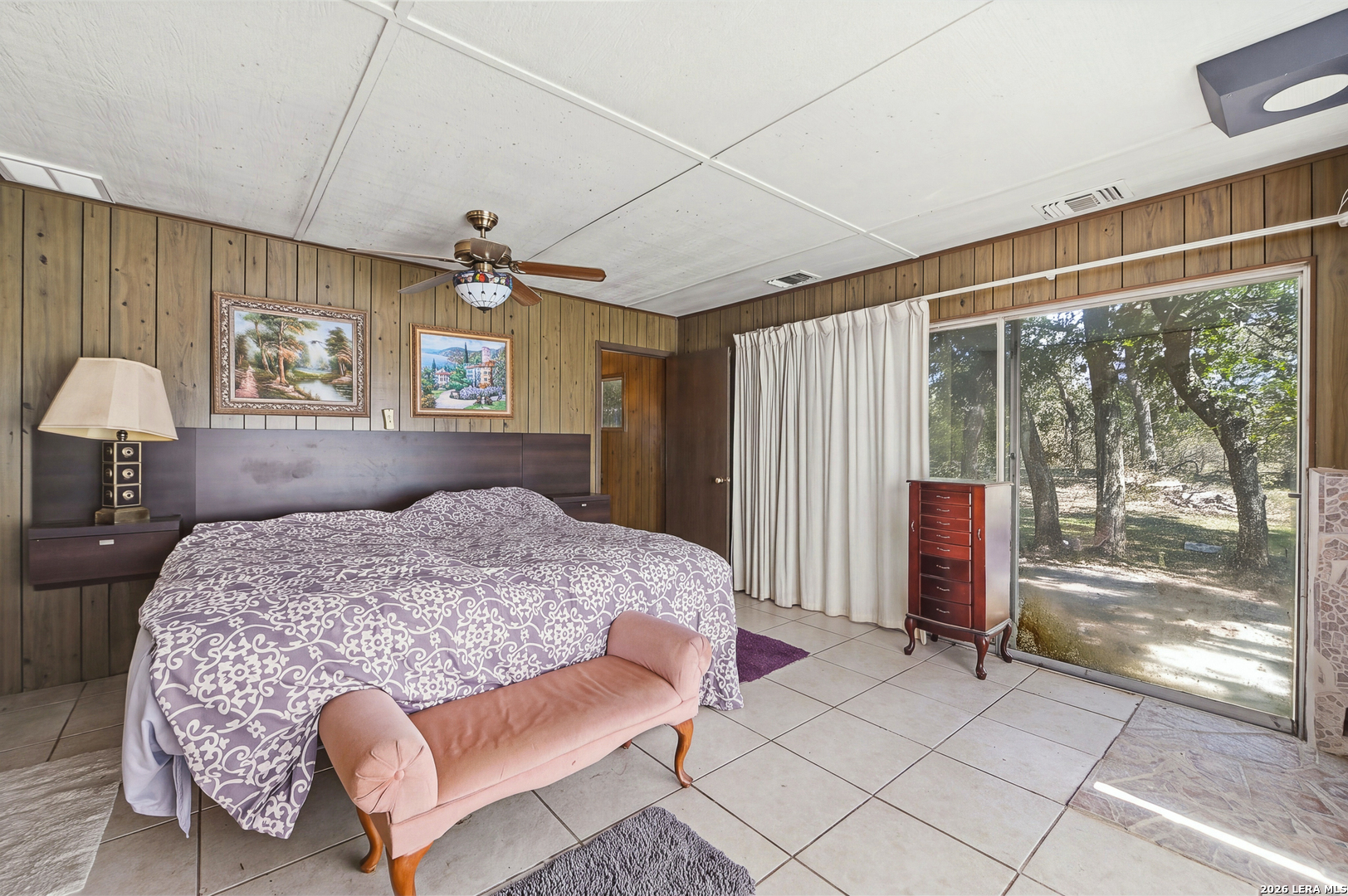 3001 Curry, Seguin, TX 78155