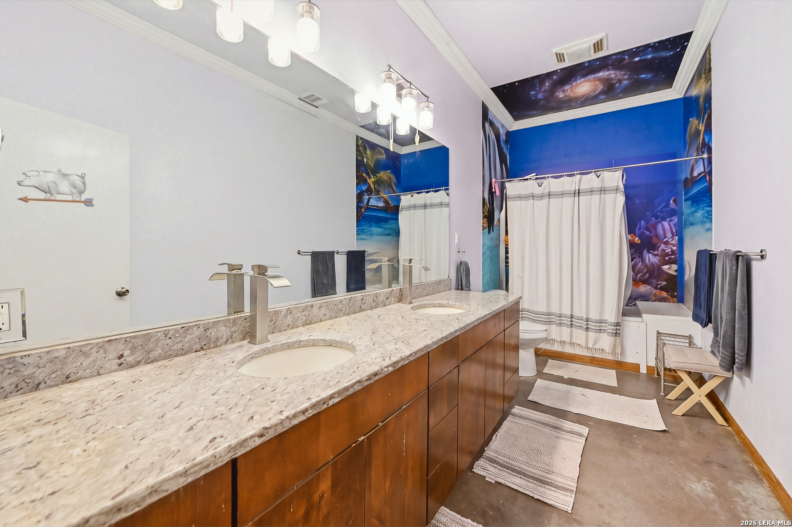 3001 Curry, Seguin, TX 78155