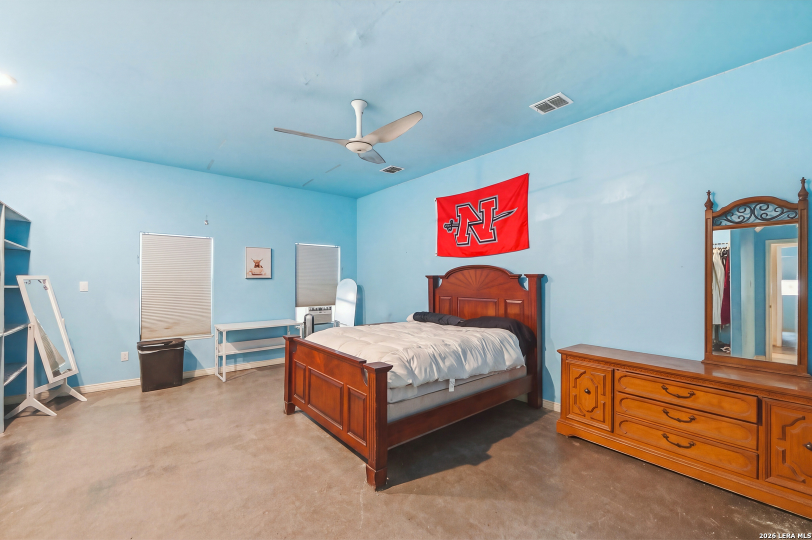 3001 Curry, Seguin, TX 78155