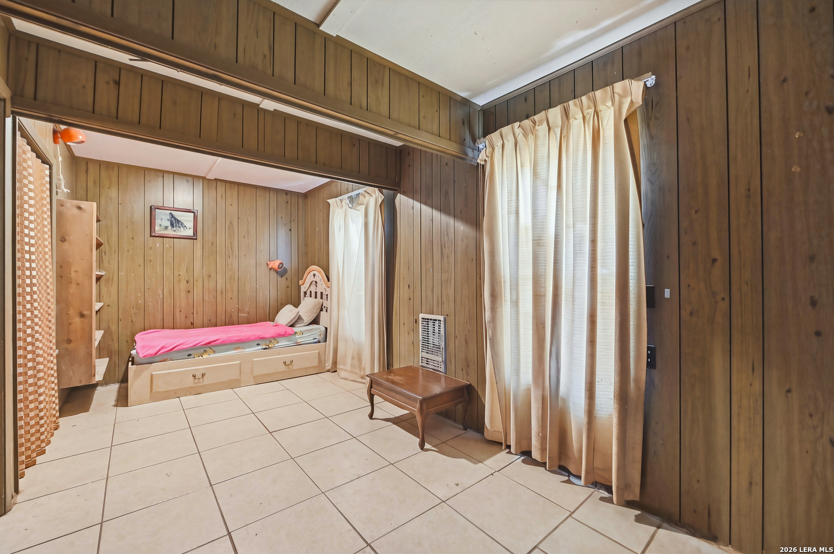 3001 Curry, Seguin, TX 78155