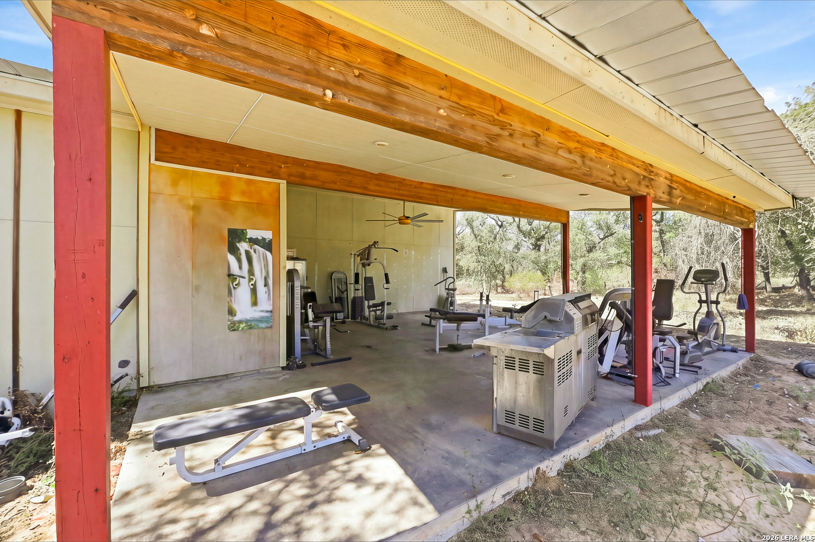 3001 Curry, Seguin, TX 78155