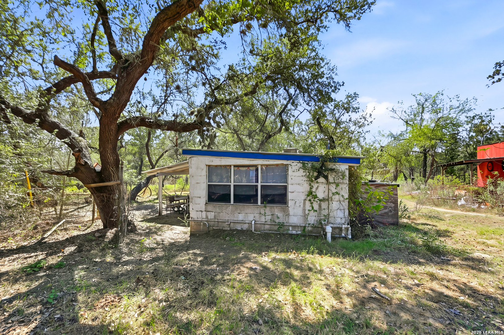 3001 Curry, Seguin, TX 78155