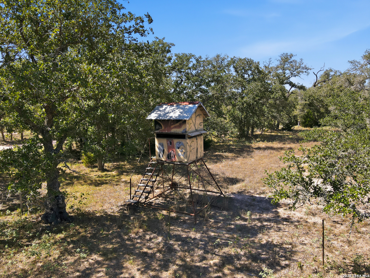 3001 Curry, Seguin, TX 78155