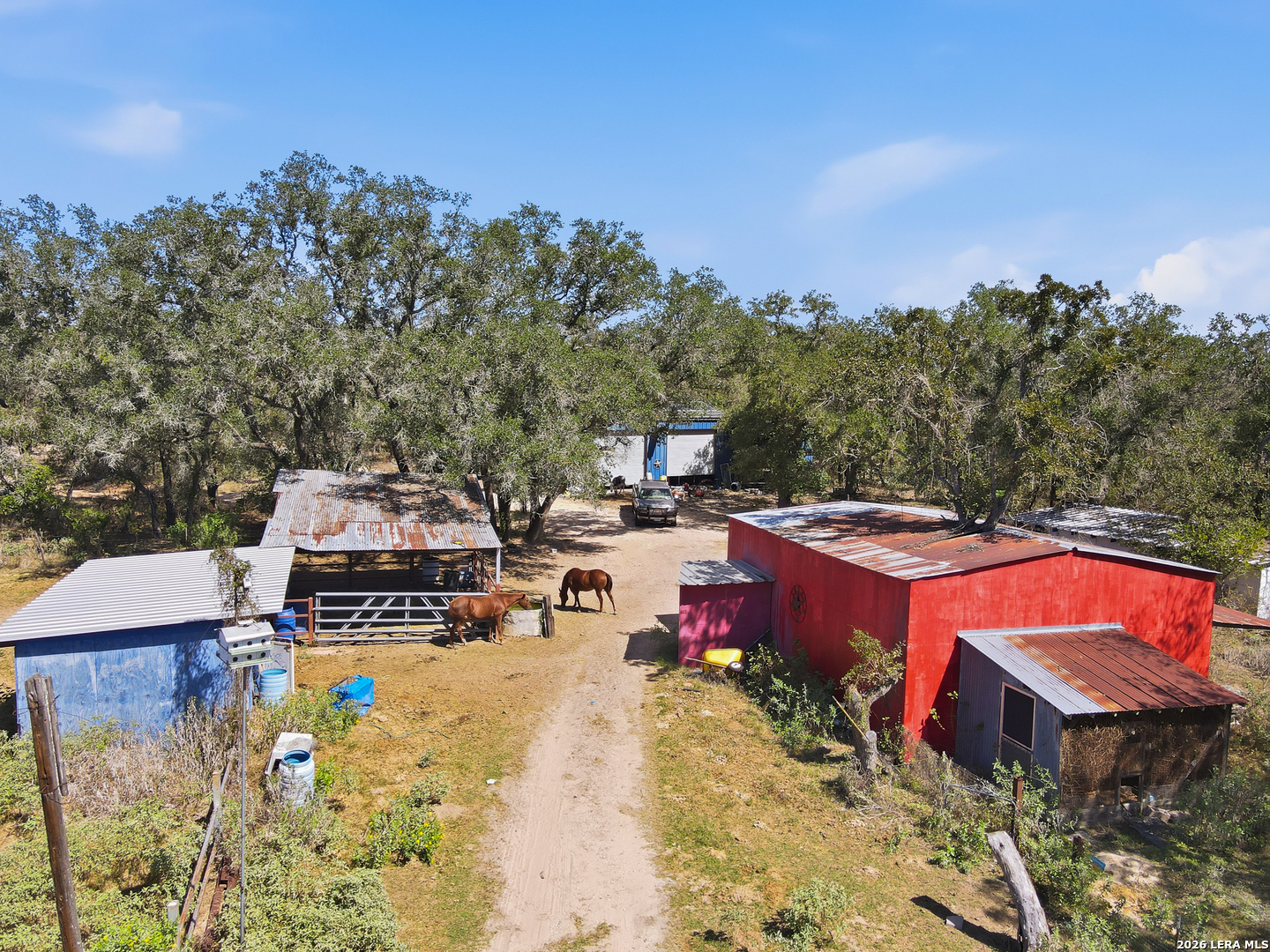3001 Curry, Seguin, TX 78155