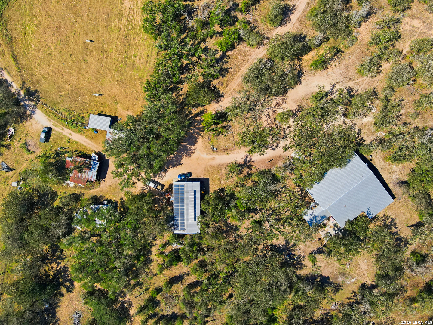 3001 Curry, Seguin, TX 78155