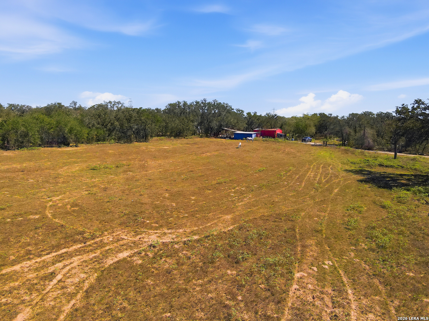 3001 Curry, Seguin, TX 78155