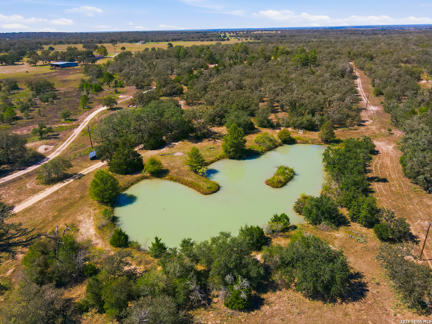 3001 Curry, Seguin, TX 78155