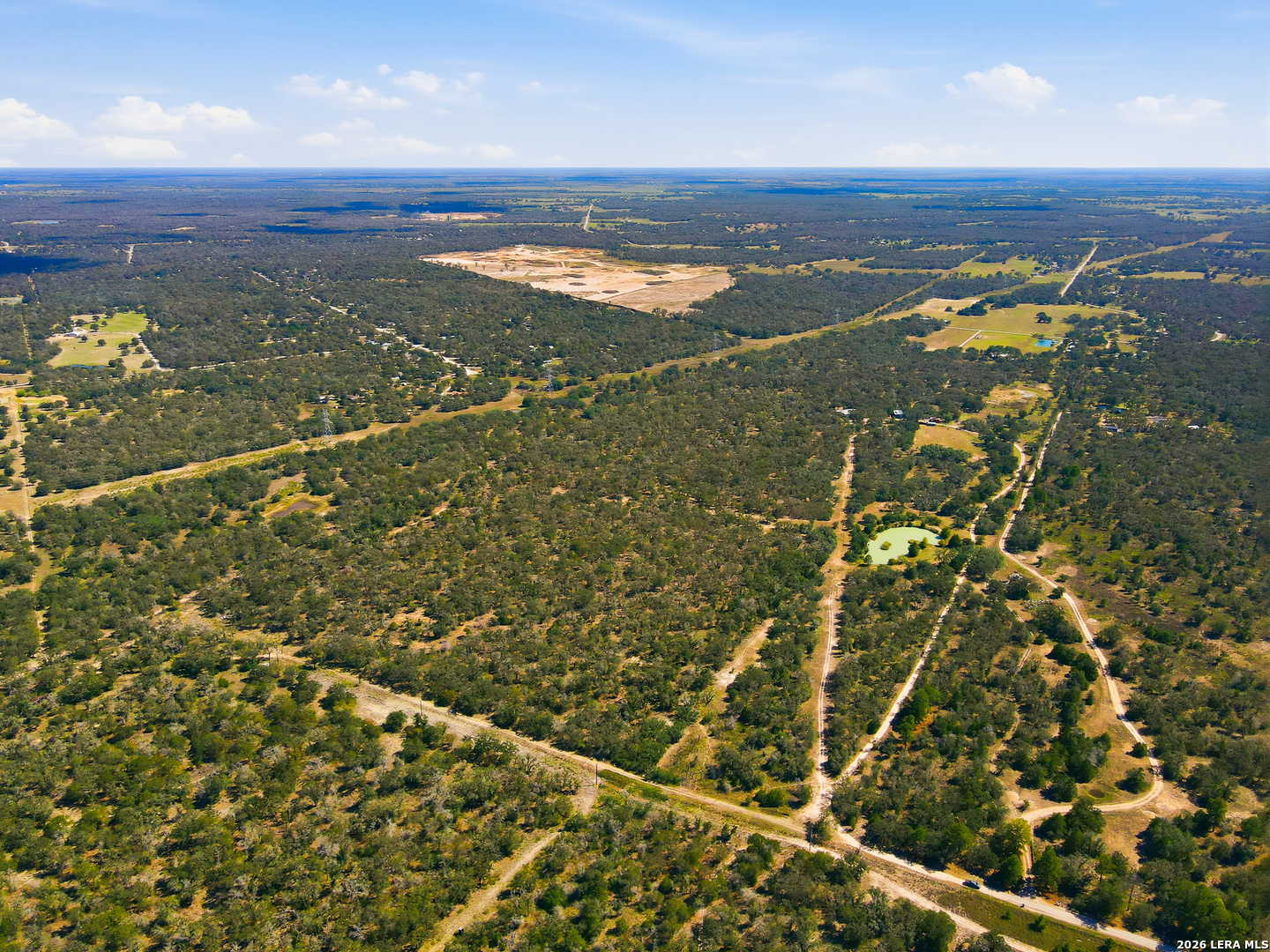 3001 Curry, Seguin, TX 78155