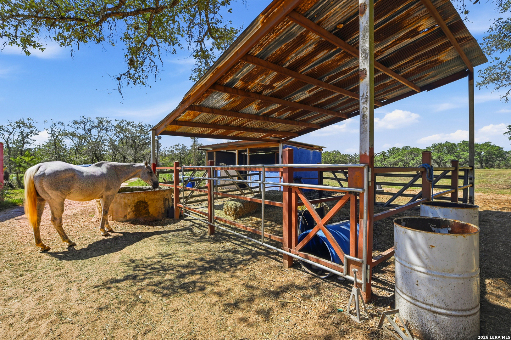 3001 Curry, Seguin, TX 78155