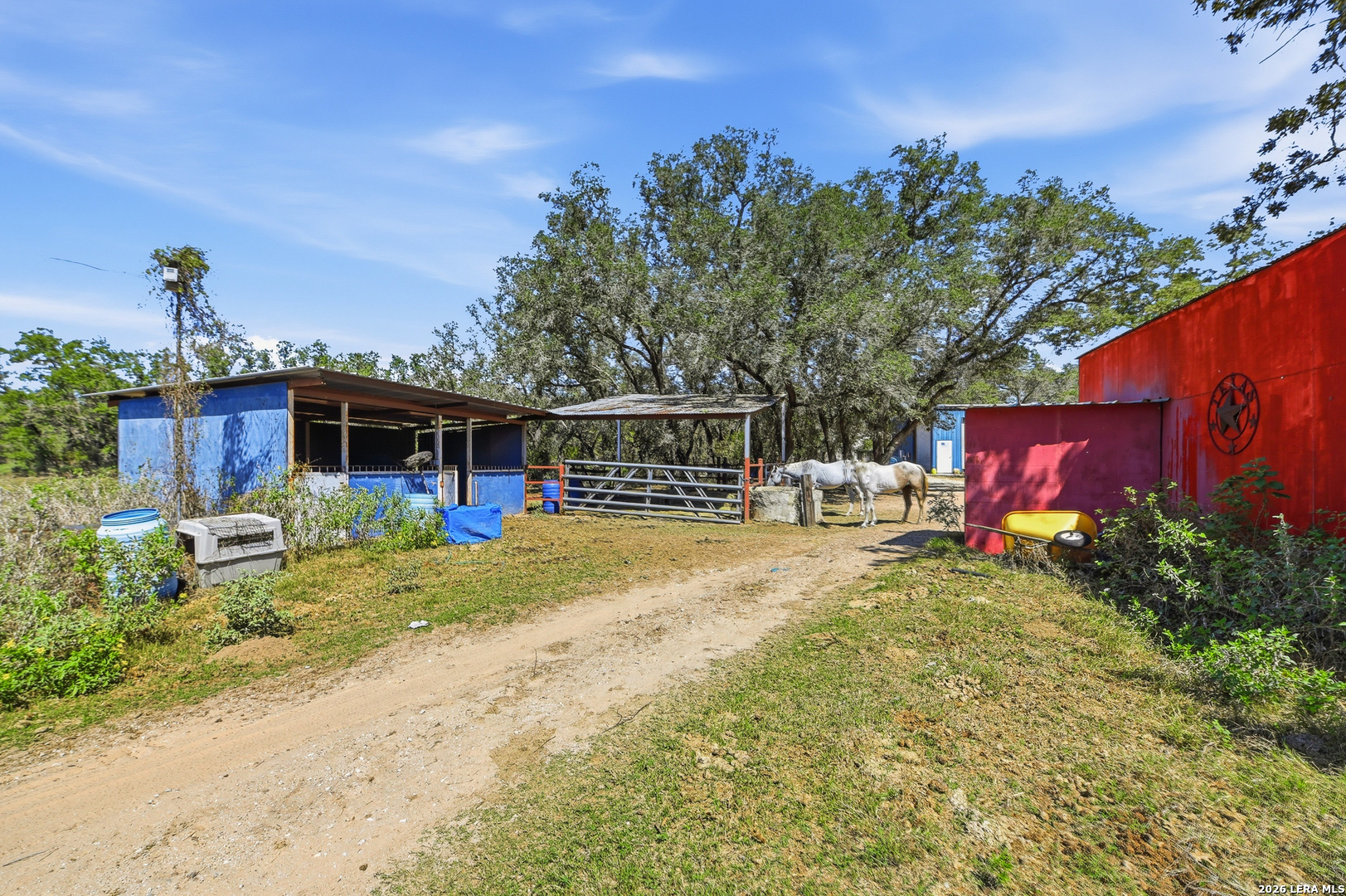 3001 Curry, Seguin, TX 78155