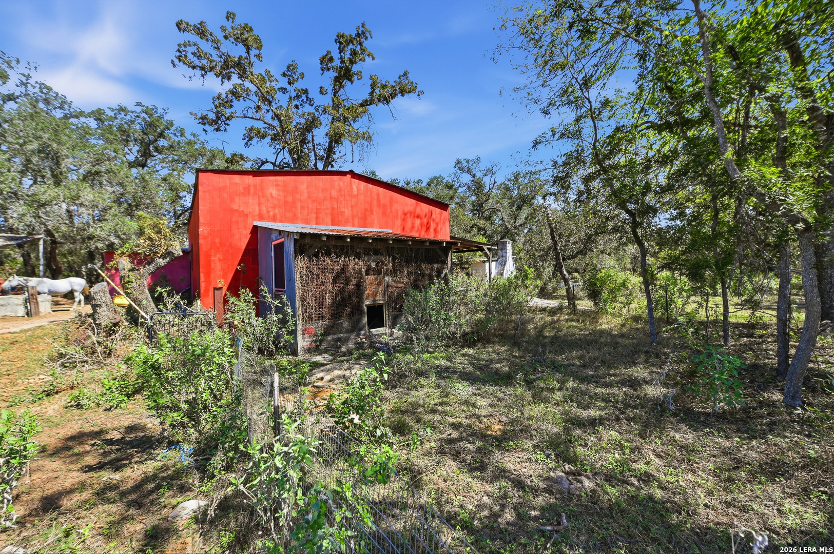 3001 Curry, Seguin, TX 78155