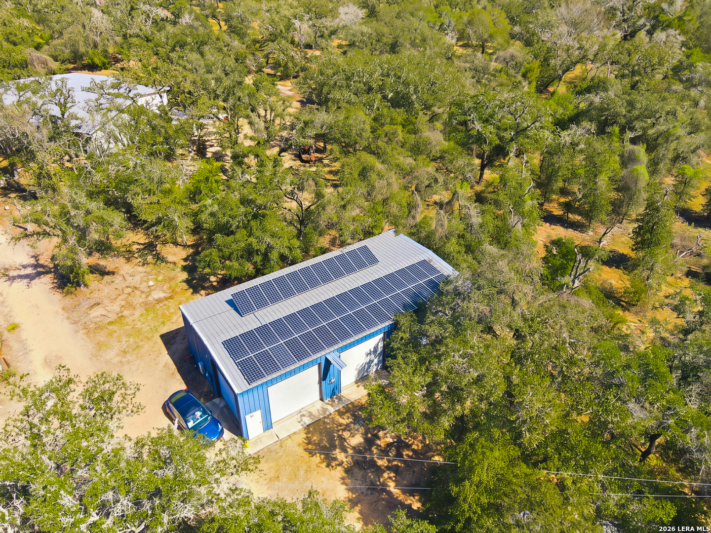 3001 Curry, Seguin, TX 78155