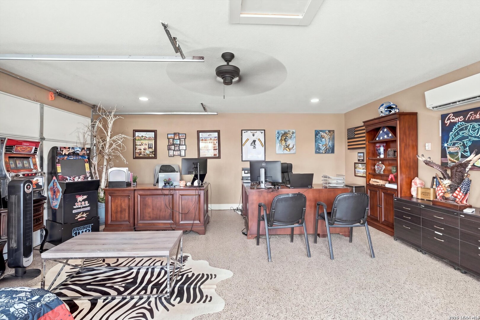 526 CHEYENNE TRL, Pipe Creek, TX 78063