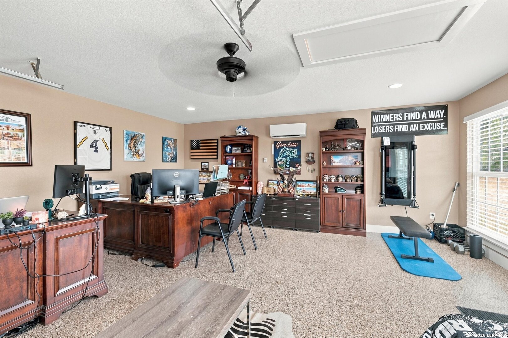 526 CHEYENNE TRL, Pipe Creek, TX 78063