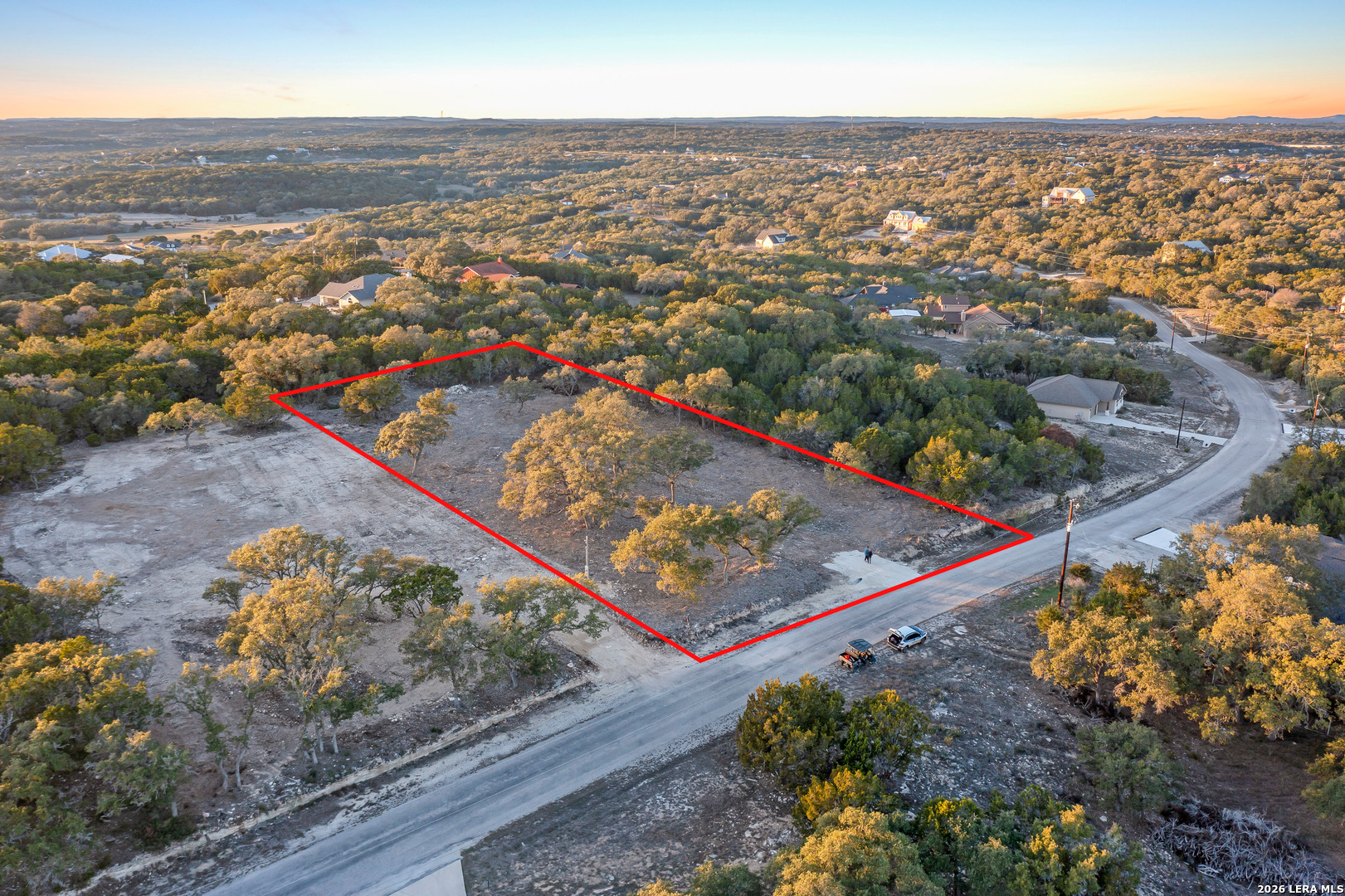 276 Kellog, Fischer, TX 78623