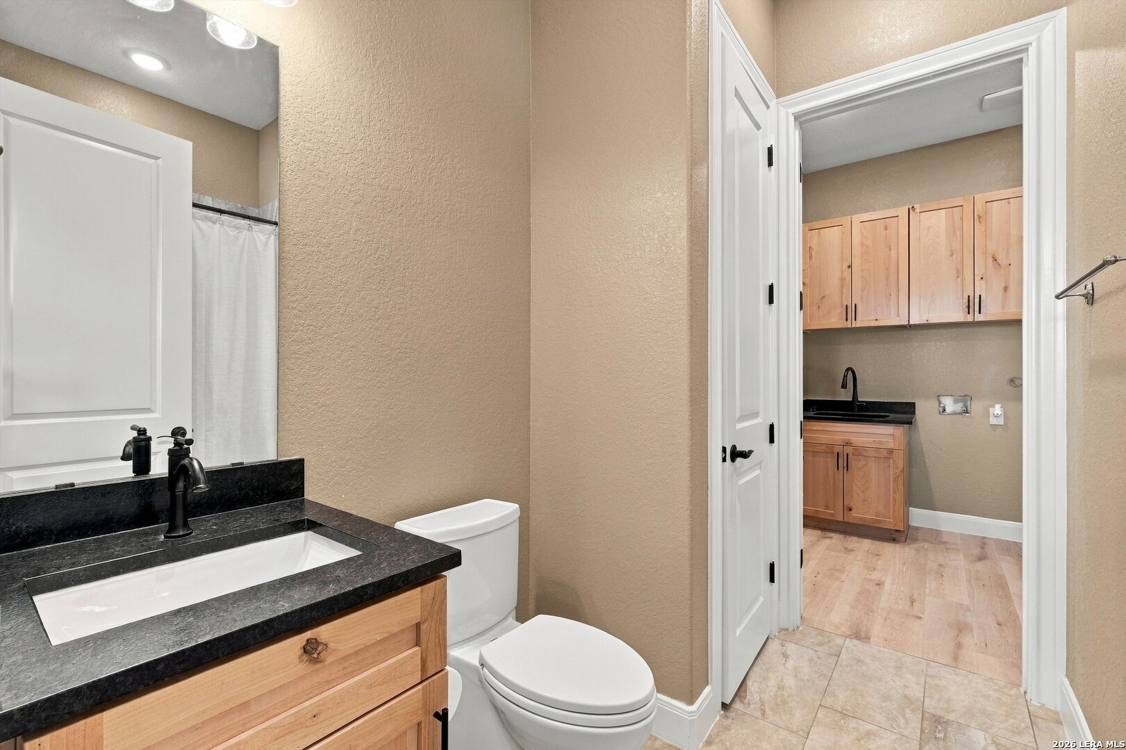 526 CHEYENNE TRL, Pipe Creek, TX 78063