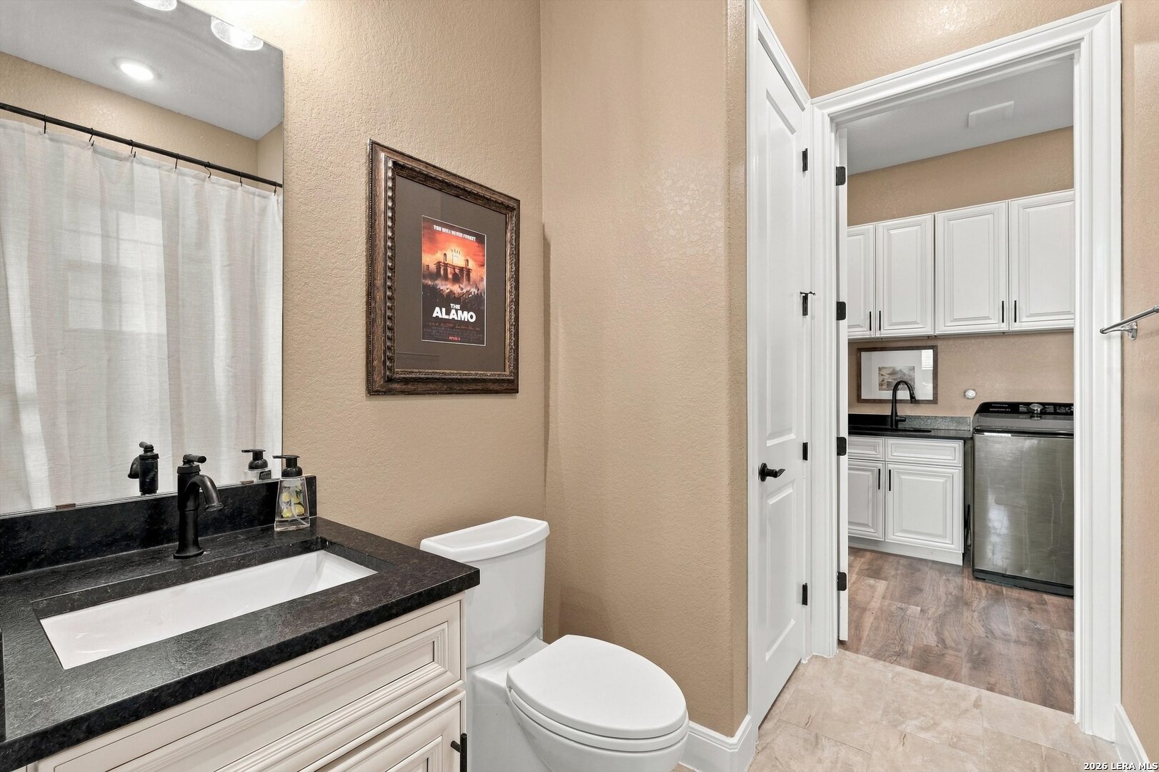 526 CHEYENNE TRL, Pipe Creek, TX 78063